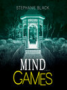 Cover image for Mind Games